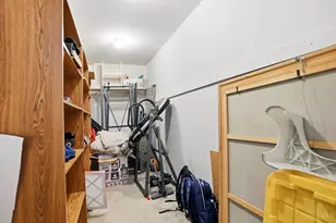 6763 Washington Cir, Middletown, OH 45005 - Photo 25