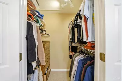 6763 Washington Circle, Middletown, OH 45005 - Photo 19