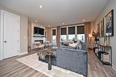 7226 Abington Way, West Chester, OH 45069 - Photo 13