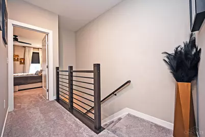 7226 Abington Way, West Chester, OH 45069 - Photo 31