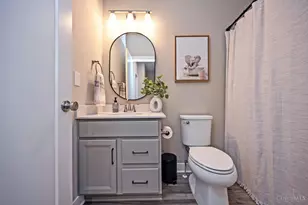 7226 Abington Wy, West Chester, OH 45069 - Photo 41