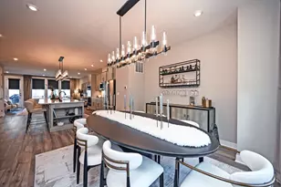 7226 Abington Wy, West Chester, OH 45069 - Photo 29