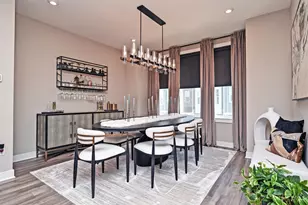 7226 Abington Wy, West Chester, OH 45069 - Photo 27