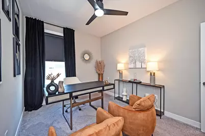 7226 Abington Way, West Chester, OH 45069 - Photo 39