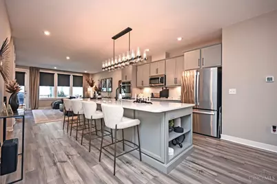 7226 Abington Way, West Chester, OH 45069 - Photo 25