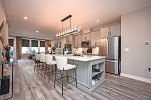 7226 Abington Wy, West Chester, OH 45069 - Photo 25