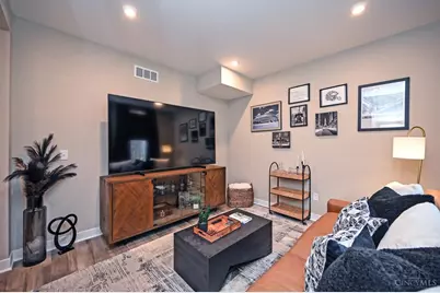 7226 Abington Way, West Chester, OH 45069 - Photo 7