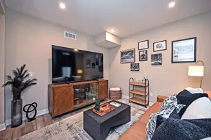 7226 Abington Wy, West Chester, OH 45069 - Photo 7