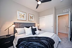 7226 Abington Wy, West Chester, OH 45069 - Photo 43