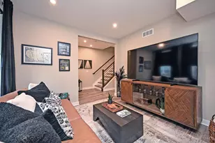 7226 Abington Wy, West Chester, OH 45069 - Photo 9