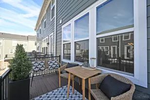 7226 Abington Wy, West Chester, OH 45069 - Photo 19