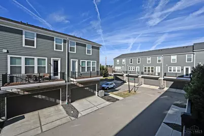 7226 Abington Way, West Chester, OH 45069 - Photo 21