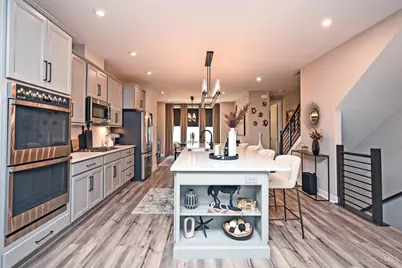 7226 Abington Way, West Chester, OH 45069 - Photo 23