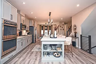 7226 Abington Wy, West Chester, OH 45069 - Photo 23