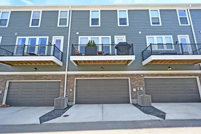 7226 Abington Way, West Chester, OH 45069 - Photo 45