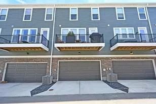 7226 Abington Wy, West Chester, OH 45069 - Photo 45