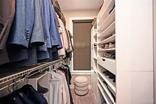 7226 Abington Wy, West Chester, OH 45069 - Photo 35