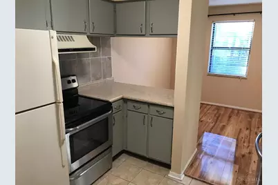 4330 Villa Drive #7, Blue Ash, OH 45242 - Photo 9