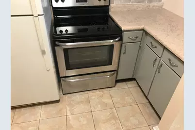 4330 Villa Drive #7, Blue Ash, OH 45242 - Photo 7