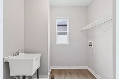 9061 Sorrento Place #0018, Washington Twp, OH 45458 - Photo 35