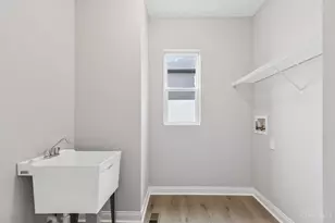 9061 Sorrento Pl, Washington Twp, OH 45458 - Photo 35