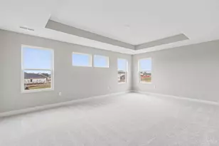 9061 Sorrento Pl, Washington Twp, OH 45458 - Photo 33