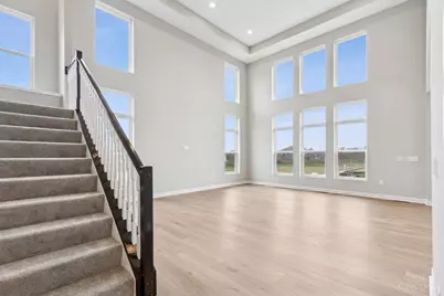 9061 Sorrento Place #0018, Washington Twp, OH 45458 - Photo 21