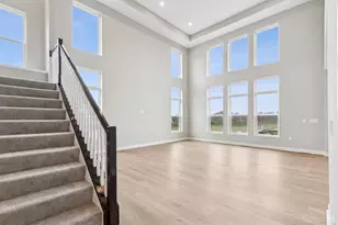 9061 Sorrento Pl, Washington Twp, OH 45458 - Photo 21