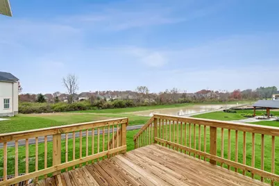 9061 Sorrento Place #0018, Washington Twp, OH 45458 - Photo 7