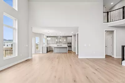 9061 Sorrento Place #0018, Washington Twp, OH 45458 - Photo 19