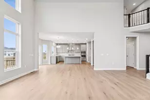 9061 Sorrento Pl, Washington Twp, OH 45458 - Photo 19