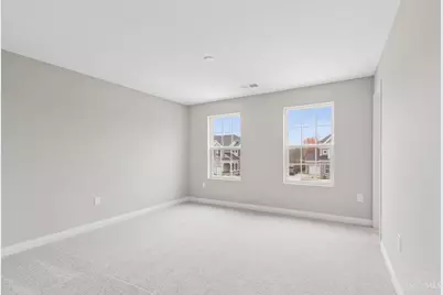 9061 Sorrento Place #0018, Washington Twp, OH 45458 - Photo 27