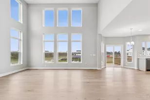 9061 Sorrento Pl, Washington Twp, OH 45458 - Photo 23