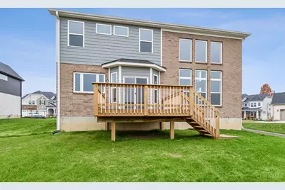 9061 Sorrento Place #0018, Washington Twp, OH 45458 - Photo 5