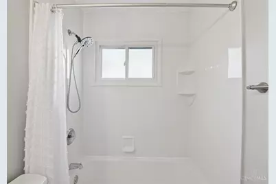 9632 Sacramento Street, Colerain Township, OH 45231 - Photo 13