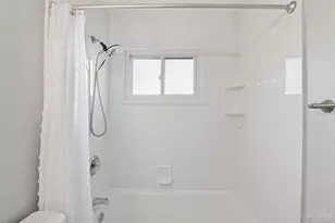 9632 Sacramento St, Colerain Township, OH 45231 - Photo 13