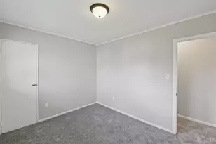 9632 Sacramento St, Colerain Township, OH 45231 - Photo 17