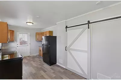 9632 Sacramento Street, Colerain Township, OH 45231 - Photo 7