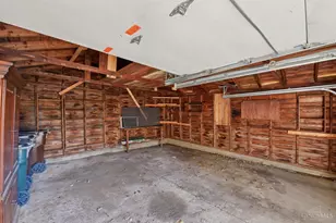 9632 Sacramento St, Colerain Township, OH 45231 - Photo 19