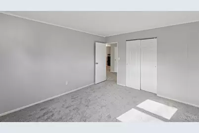 9632 Sacramento Street, Colerain Township, OH 45231 - Photo 11