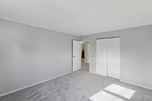 9632 Sacramento St, Colerain Township, OH 45231 - Photo 11