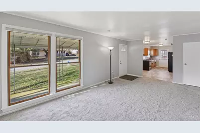 9632 Sacramento Street, Colerain Township, OH 45231 - Photo 3