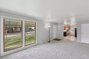 9632 Sacramento St, Colerain Township, OH 45231 - Photo 3