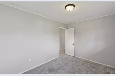 9632 Sacramento Street, Colerain Township, OH 45231 - Photo 15