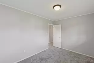 9632 Sacramento St, Colerain Township, OH 45231 - Photo 15