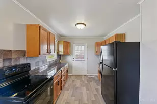 9632 Sacramento St, Colerain Township, OH 45231 - Photo 5