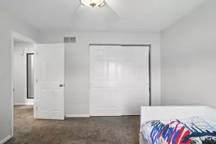 329 Ridgeview Ln, Monroe, OH 45050 - Photo 23