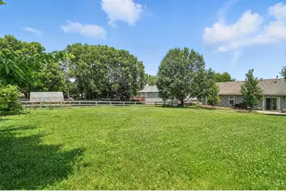 329 Ridgeview Lane, Monroe, OH 45050 - Photo 29