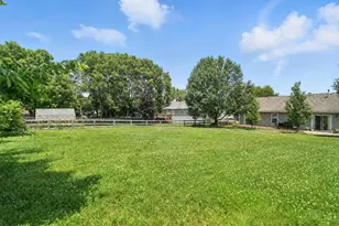 329 Ridgeview Ln, Monroe, OH 45050 - Photo 29