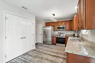 329 Ridgeview Ln, Monroe, OH 45050 - Photo 13